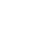 img_close_x.png