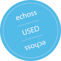 img_coupon_used.png