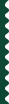 img_zigzag_tit.png