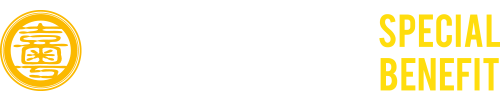 title logo