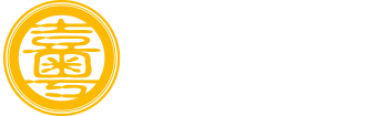 title logo