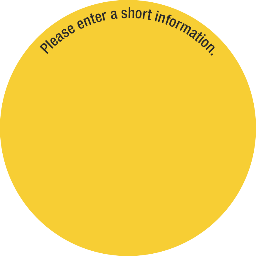 bg_main_info.png
