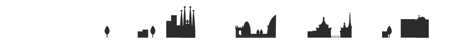 bg_swipe_back.png