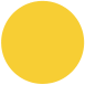 img_ball.png