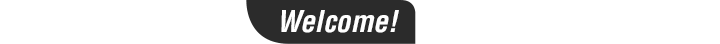 img_txt_main01.png