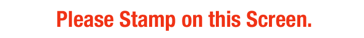 img_txt_main03.png
