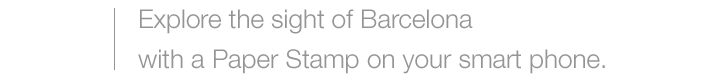 img_txt_main04.png