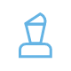 icon_menu_01