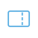 icon_menu_02