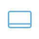 icon_menu_03