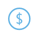 icon_menu_04