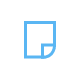 icon_menu_01