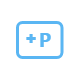 icon_menu_01