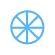 icon_menu_01