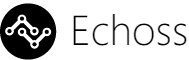 img_echoss_logo