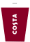 img_coffee_icon