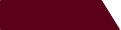 subject_bg