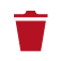 icon_delete.png