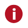icon_info.png