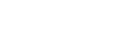 loading_logo