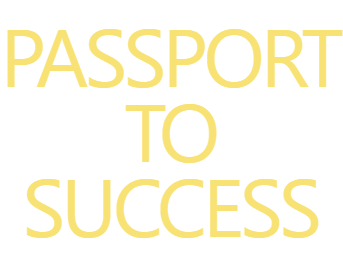 PASSPORTTOSUCCESS.png