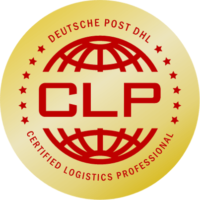 stamp logo