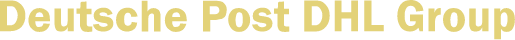 DHL