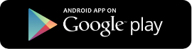 google play download