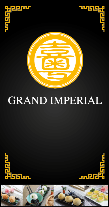 img_main_background