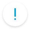 notice icon