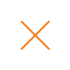 close icon