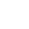 stamp icon