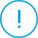 notice icon