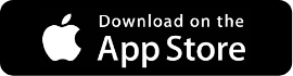 app store download