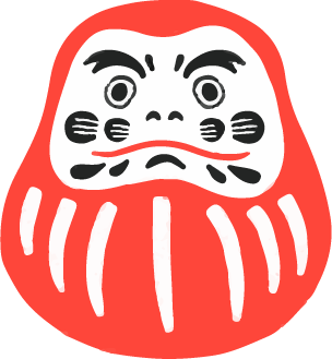 icon1