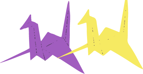icon2