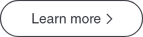 learn more