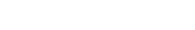 logo_echoss_title