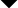 under_pointer.png