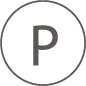 icon_point