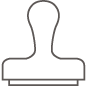 icon_stamp