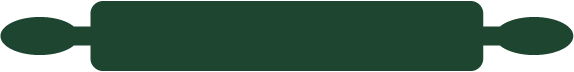 icon_title_o