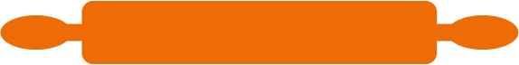 icon_title_o