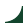 img_patternBottom