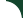 img_patternTop.png