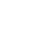 btn_back_header.png