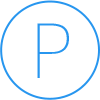 icon_main_point