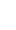 img_point_right.png
