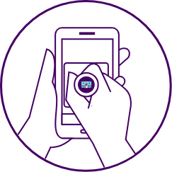 ico_stamp_here