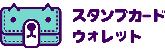 logo_echoss_header.png